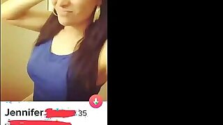 this slut from tinder wanted only one thing full video on xvideos red