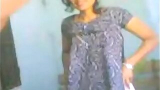 indian couple hardcore sex homemade scandal mms
