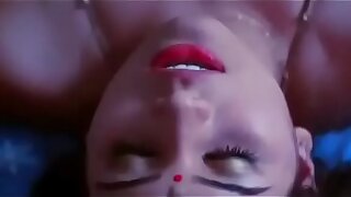 best Indian suhagraat sex Priya jan