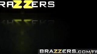 Brazzers - Big Tits at School - (Roxxy Lea, Freddy Flavas) - Trailer preview